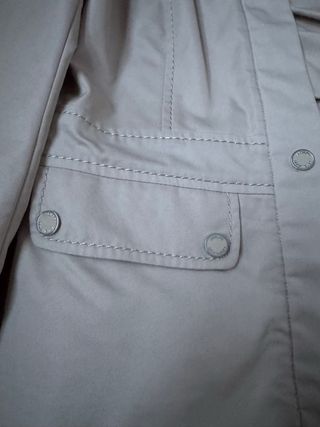 Chaqueta Adolfo Dominguez