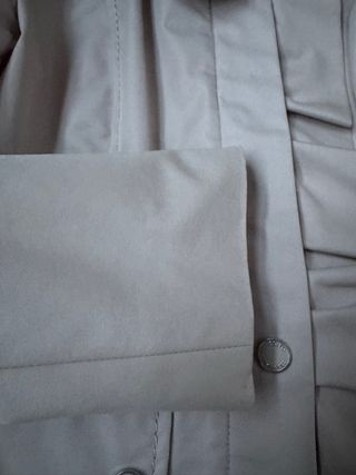 Chaqueta Adolfo Dominguez