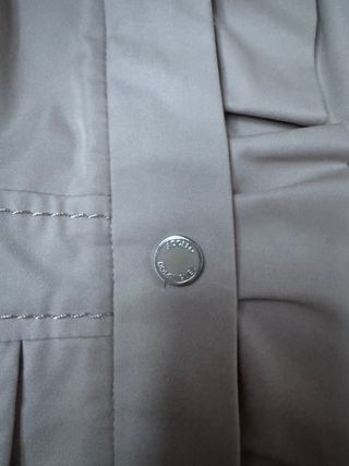 Chaqueta Adolfo Dominguez