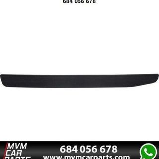 Estriberas laterales Range Rover Sport L494 y Vogu