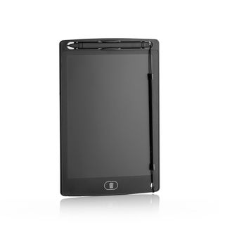 Tablet LCD Innovagoods para Dibujar