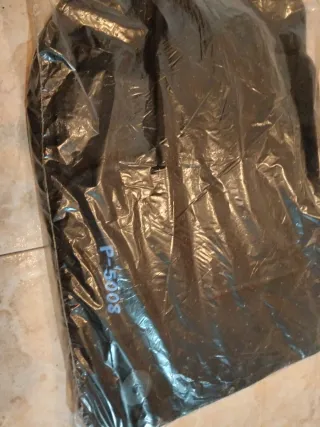 Alfombrillas Peugeot 5008 Negras