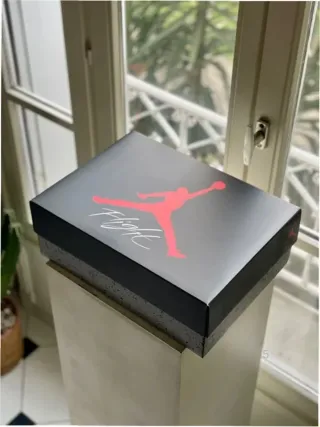 Jordan 4 Retro Seafoam Talla 44