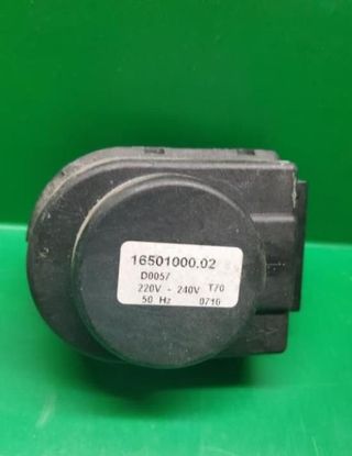 Despiece Caldera TIFELL PREMINOX