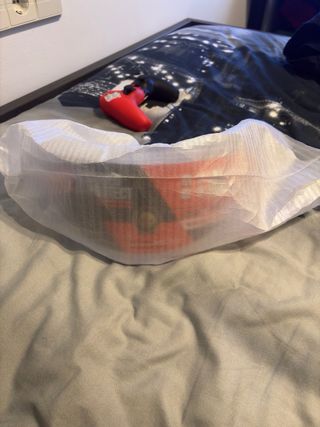 Visera Casco MT KRE+