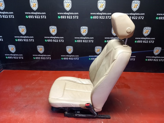 ASIENTO DELANTERO DERECHO BMW SERIE 3 BERLINA (F3
