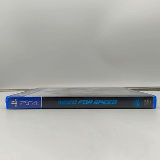 Need for Speed – PlayStation 4 Ps4 - Ita Multi