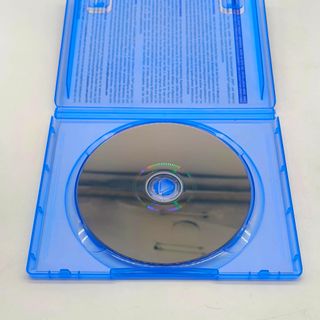 Need for Speed – PlayStation 4 Ps4 - Ita Multi