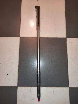 Llave dinamométrica