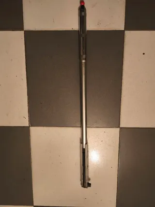 Llave dinamométrica