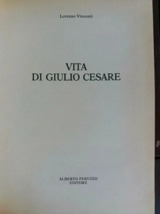 Set 2 libri