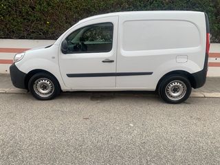 Renault Kangoo 2020