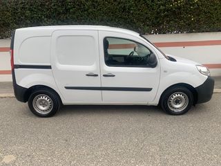 Renault Kangoo 2020