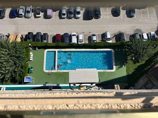 Piso en venta en Rincón de Loix en Benidorm