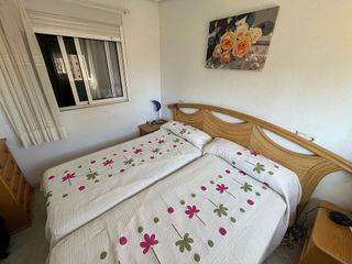 Piso en venta en Rincón de Loix en Benidorm