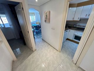 Piso en venta en Rincón de Loix en Benidorm