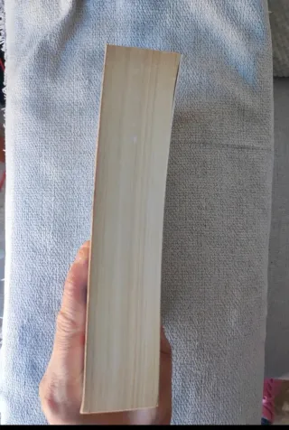 Perdona si te llamo amor SOLO ENVIO