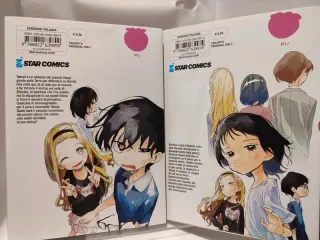 Takopi's original sin box