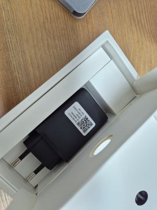 tablet Lenovo Tab K9