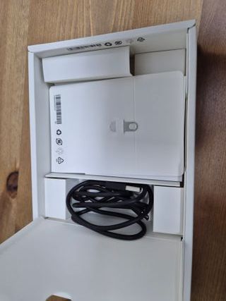 tablet Lenovo Tab K9