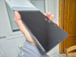 tablet Lenovo Tab K9