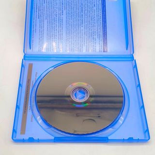 Dragon Ball Z Kakarot - Playstation 4 PS4 - Multi