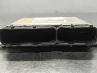 CENTRALITA MOTOR UCE HONDA CIVIC 5 PUERTAS (EU7/8