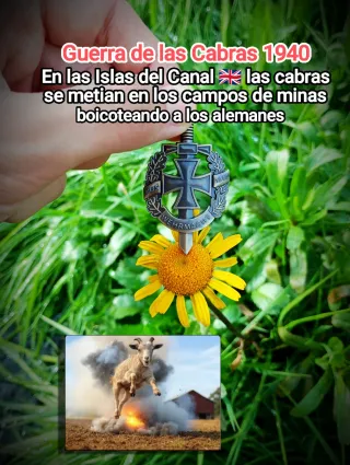 Medalla Cruz de Hierro Nazi