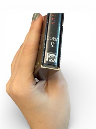 American Horror Story Sesta Stagione Roanoke