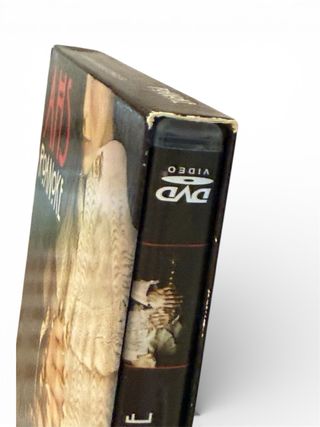 American Horror Story Sesta Stagione Roanoke