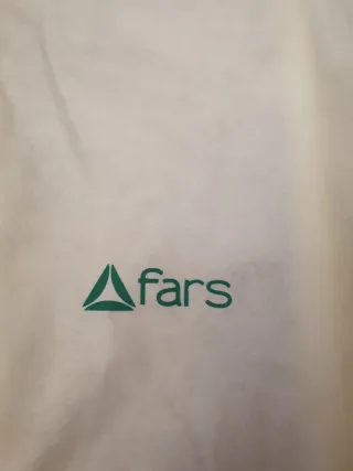 Candelabro 2 candele argento