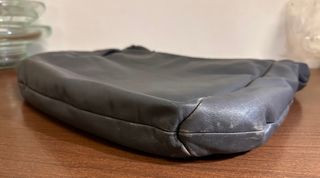 Borsa Furla Grigio Donna