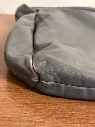 Borsa Furla Grigio Donna