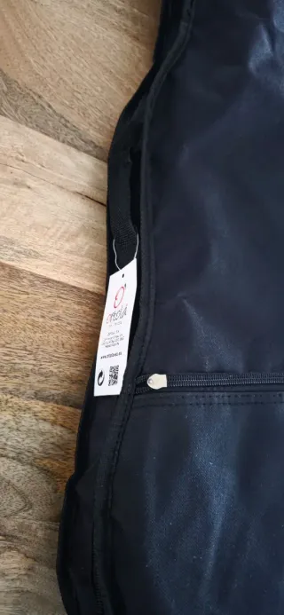 Guitarra Española Valencia VC103