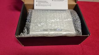 Dometic PerfectPower DCC 1212-20 Booster Cargador