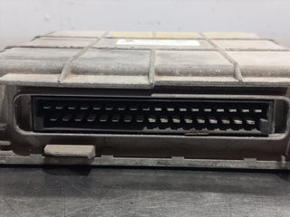 CENTRALITA MOTOR UCE LANCIA DEDRA BERLINA WHD2011