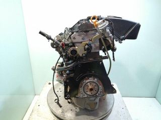 Volkswagen jgrmp140094 aef motor completo polo 1.9