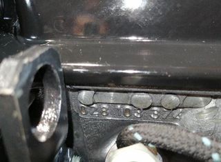 Volkswagen jgrmp140094 aef motor completo polo 1.9