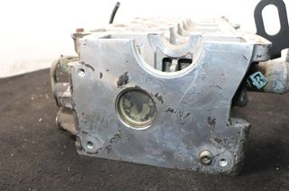 Culata land rover ldf109930 defender 2.5 429983