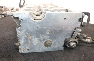 Culata land rover ldf109930 defender 2.5 429983