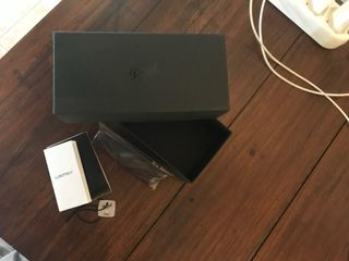 Occhiali da sole Persol marroni