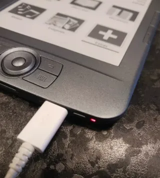 Ebook Papyre Grammata 620