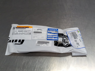 REJILLA PARAGOLPES DERECHA SUZUKI SWIFT BERLINA (