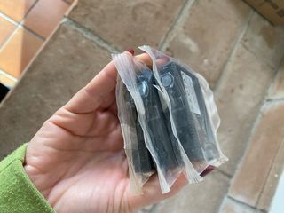 Cartucce inchiostro Epson compatibili