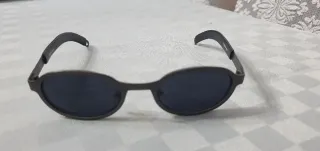 Occhiali da sole vintage UCB