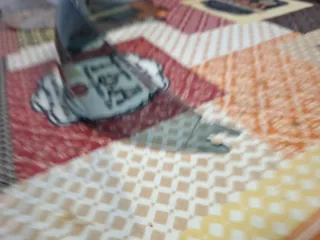 Gafas para CASCO UNIK CJ11  JET