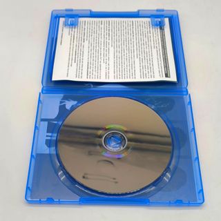 Marvel Avengers – PlayStation 4 Ps4 - Ed Italiana