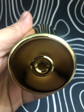 Profumo Montale Pure Gold 100ml