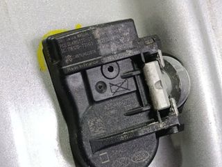 Llanta kia 52910f1110 sportage concept 2wd 2316647