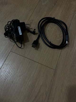 Pantalla PC LG 24 Negro gaming